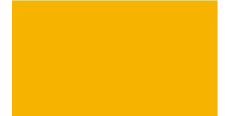 Oracal 751 219 Gloss Yolk Yellow 1 m  /assets/images/items/2408/0373221001539349721.jpg