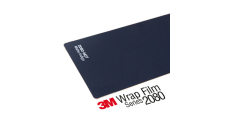 3M 2080 Matte Indigo M27 1.524 m  /assets/images/items/4585/0127092001615822723.jpg
