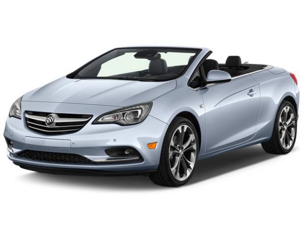 Buick Cascada 2016 Купе Передний бампер Hexis assets/images/autos/buick/buick_cascada/buick_cascada_2016/2016ggg.jpg