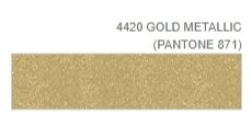Poli-Flex Sport 4420 Gold Metallic  /assets/images/items/1536/0218454001534965246.jpg