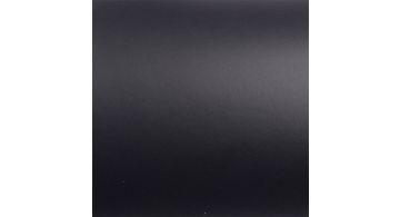 3M 2080 M12 Black Matt 1.524 m