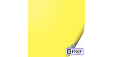 KPMF 88032 Primrose Gloss 1.524 m  /assets/images/items/307/0402013001502274147.png