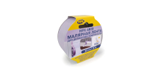 HPX SR3825 Delicate Surface Masking Tape 38mm x 25m  /assets/images/items/3758/0009176001561978002.jpg