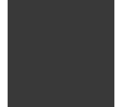 Siser P.S. Film Extra A0061 Anthracite