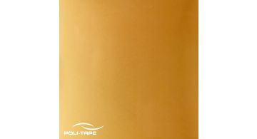 Poli-Flex Turbo 4921 Bright Gold