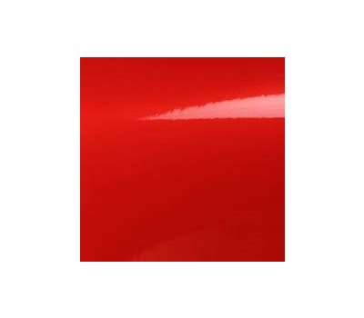 3M 2080 G53 Flame Red Gloss 1.524 m