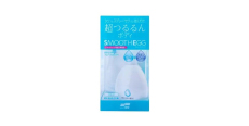 Soft99 Smooth Egg Liquid - Спрей для восстановления и блеска, 250 ml  /assets/images/items/5818/0583981001669908278.jpg