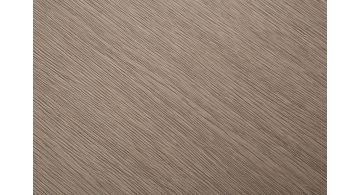 Solar Screen Cover Styl Line Oak Structured G0 1.22 m