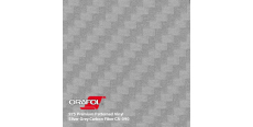 Oracal 975 3D Silver Grey Carbon 1.524 m  /assets/images/items/1295/0744519001531947904.jpg