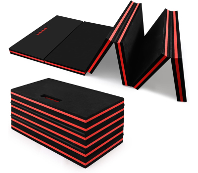 Foshio Detailing Folding Kneeling Mat - Підставка для колін