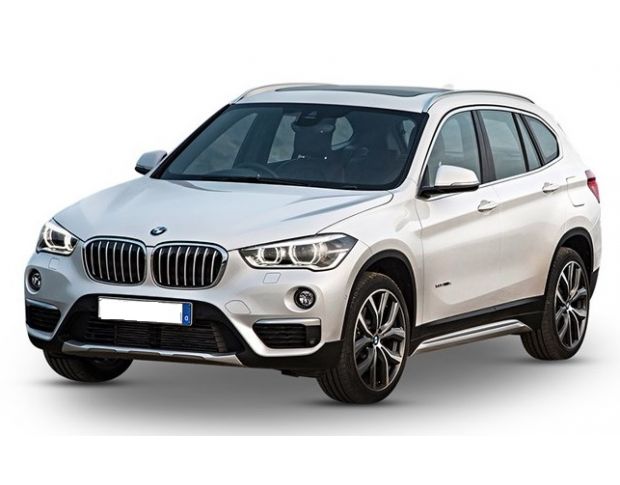 BMW X1 xDrive 2016 Внедорожник Стандартный набор частично Hexis assets/images/autos/bmw/bmw_x1/bmw_x1_xdrive_2016_present/bmw-x1-20d-2016-1a.jpg