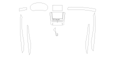 Выкройка для салона INFINITI QX50 2023  /assets/images/items/8838/0407303001723209195.jpg