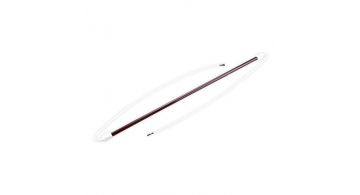 SGCB SGYC091 Short Wave Infrared Heating Lamp Tube
