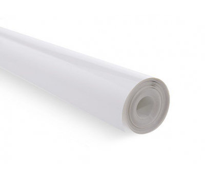 Siser Hi-5 H50001 White