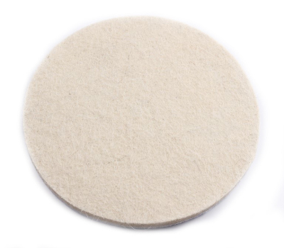 SGCB Glass Pad