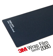 3M 2080 S271 Satin Thundercloud 1.524 m