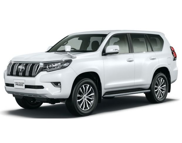 Toyota Land Cruiser Prado 2017 Позашляховик Передні крила повністю LLumar assets/images/autos/toyota/toyota_prado/toyota_land_cruiser_prado_2017_18/toyotm.jpg