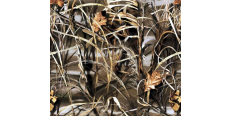 Camofilm А001 1.524 m  /assets/images/items/4130/0593462001574154443.jpg