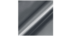 Avery Brushed Titanium 1.524 m  /assets/images/items/543/0084057001502710702.jpg