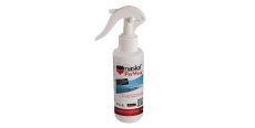 Nasiol Perwear Nano Protection 150 ml  /assets/images/items/2817/0840640001543504588.jpg