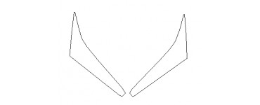 Buick | PLENKA.market