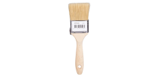 HPX 335934 Synthetic Flat Paint Brush  /assets/images/items/4267/0184626001587681729.png