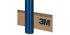 3M 1080 M 227 Matte Blue Metallic 1.524 m  /assets/images/items/283/0427015001502259786.jpg