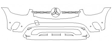 Mercedes-Benz | PLENKA.market
