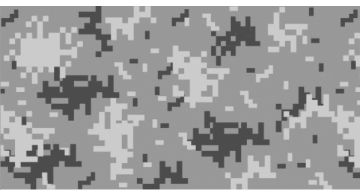 KPMF P001 1.524 m