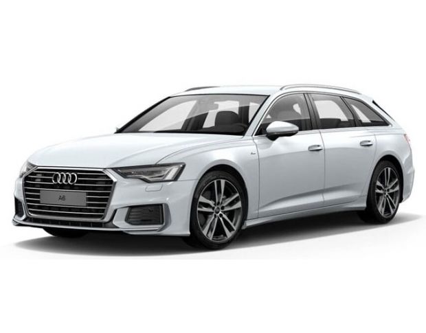 Audi A6 S-Line 2019 Седан Стандартный набор частично Hexis assets/images/autos/audi/audi_a6/audi_a6_s_line_2019/a6hh.jpg