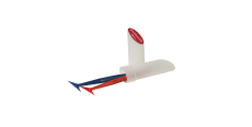 Avery Flextreme Car Wrapping Micro Squeegee XE 6536  /assets/images/items/1327/0876532001532555374.png
