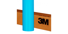 3M 1080 Satin Key West S57  /assets/images/items/3606/0602861001558446656.jpg