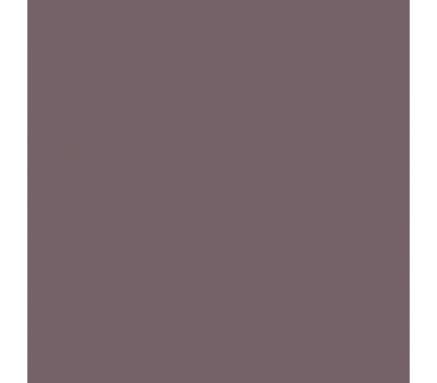 Siser P.S. Electric E0100 Tungsten