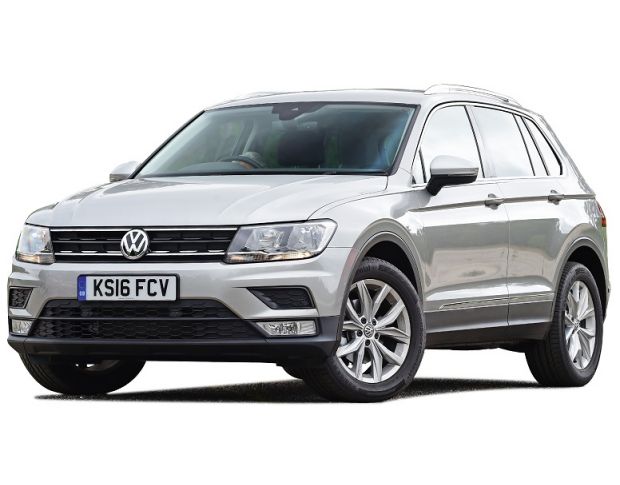 Volkswagen Tiguan SUV 2017 2017 Позашляховик Передні крила повністю LLumar assets/images/autos/volkswagen/volkswagen_tiguan/volkswagen_tiguan_suv_2017_present/best.jpg