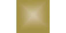 Siser P.S. Metallic M0020 Gold  /assets/images/items/1899/0931134001535975298.jpg