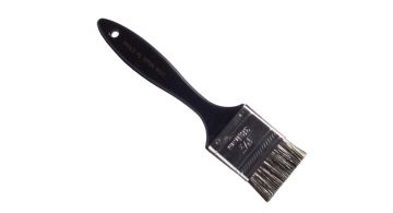Hi-Tech № HTI-516