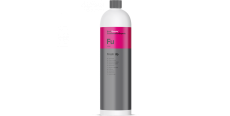 Koch Chemie Fresh Up - Средство для удаления неприятных запахов, 1 L  /assets/images/items/6439/0752438001719238183.png