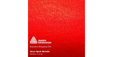 Avery Metallic Spark Gloss BL8200001 1.524 m  /assets/images/items/2164/0735381001537522006.jpg