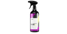 CarPro IronX LS  - Очисник дисків та ЛФП від металевого пилу, 1000 ml  /assets/images/items/6451/0402639001719916659.jpg