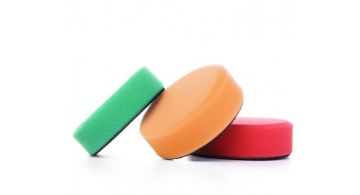 SGCB Foam Pad Set SGGA083