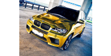 Nippon Сarbide Gold Chrome 0.92 m  /assets/images/items/550/0713434001502714589.jpg