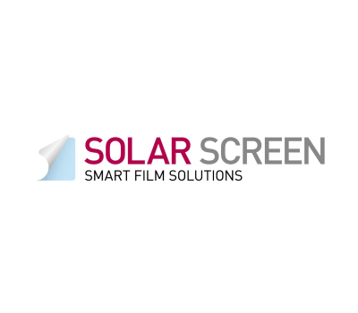 Solar Screen 100 SILVER 95 C (5 mil) 1.524 m