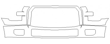 Ford | PLENKA.market