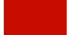 Oracal 751 032 Gloss Light Red 1 m  /assets/images/items/2355/0914850001539273210.jpg