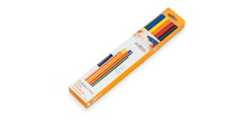 Steinel Клеевые цветные стержни 11 mm 250 g  /assets/images/items/3365/0483885001551870425.png
