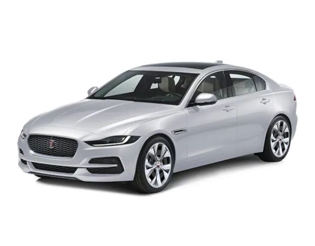 Jaguar XE 2020 Седан Капот частично Hexis assets/images/autos/jaguar/jaguar_xe/jaguar_xe_2020/screenhf.jpg