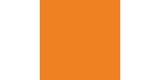 Siser Videoflex PU P0006 Orange  /assets/images/items/2011/0998514001536064584.jpg