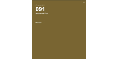 Oracal 641 091 Matte Gold 1 m  /assets/images/items/2225/0651951001537395237.jpg