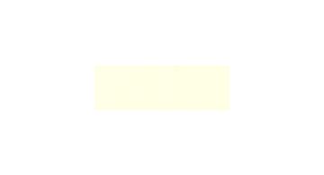 Poli-Flex Premium 417 Beige