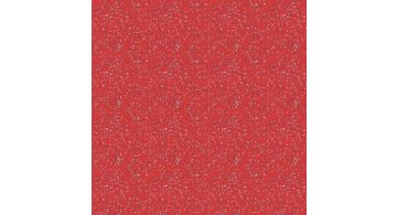 Siser Videoflex Moda F0043 Glitter Red